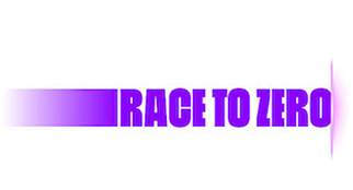 race to zero campaign